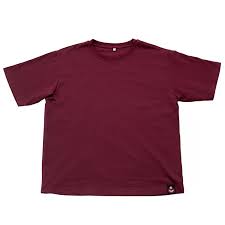 Image result for Майки с принтами на спине