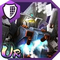 「ビルギット・ピリヨ」の画像検索結果