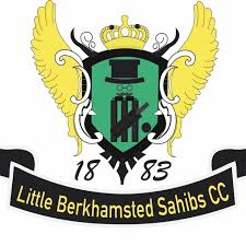 Image result for LITTLE GADDESDEN CRICKET CLUB