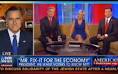 Mitt Romney Tells Fox & Friends Obama Camp's 'Political Payoffs ...