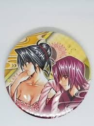 「駒形由美 るろうに剣心 -明治剣客浪漫譚-」の画像検索結果