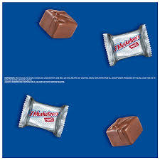 Image result for Mini Musketeers