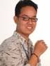 Nanda Kirati Dewan