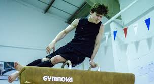 Image result for Ruxley Gymnastics Club