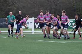 Image result for Olney Rugby Football Club