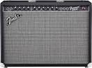 Frontman® 212R by Fender Guitar Amplifiers