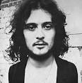 to know Fleetwood Mac from