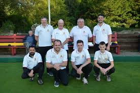Image result for Port St Mary Bowls Club