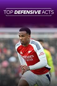 Image result for Arsenal Football Club