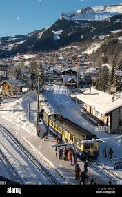 Image result for alpen bahnhof