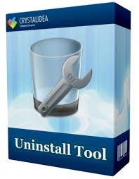 برنامج Uninstall Tool Portable لازالة