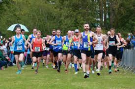 Image result for Accrington Road Runners