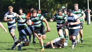 Image result for Totnes Rugby Club