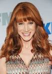 KATHY GRIFFIN Plastic Surgery ��� Gave Her A Fresh Look