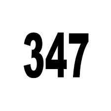 Image result for 347