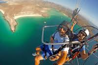 Image result for Extreme Paragliding Club