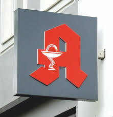 Image result for leuchtschilder