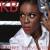 The Official KB Motsilanyane