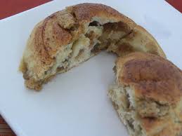 Image result for seppi tehron