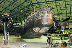 Image result for Wellington Whirlwinds Tc