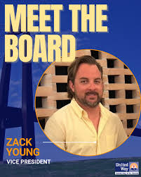 Image result for United in the Community - Horncastle 7-15 years