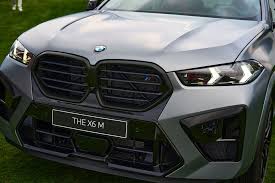 逸般X68에 대한 이미지 검색결과