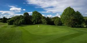 Image result for Addington Palace Golf Club Ltd