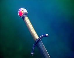 Image result for Cardiff - Russell Swords