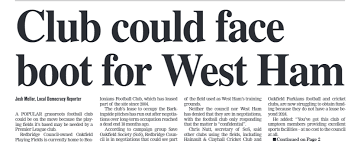 Image result for Hainault & Clayhall Cricket Club