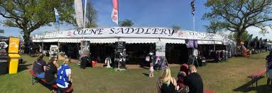 Image result for Colne Badminton Club