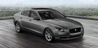 Image result for Tempest 2017 Jaguar
