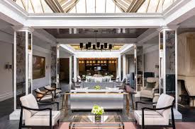 Image result for Wentworth Tennis & Health Club