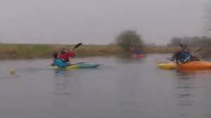 Image result for University Of Hull Canoe Club