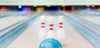 Image result for Stirling Indoor Bowling Centre