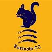 Image result for Ballinger Waggoners Cricket Club