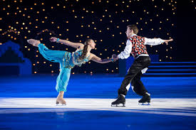 Image result for Guildford Ice Figure Skating Club