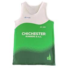 Image result for Chichester Runners & A C