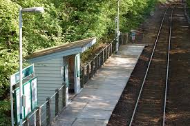 Image result for Westfield Bowls Club