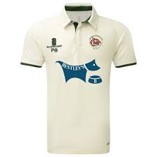 Image result for Tendring Cricket Club