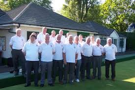 Image result for Thornaby Bowling Club