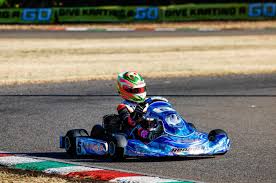 Image result for Southern Sporting Motorcycle Club