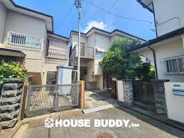 Image result for 武蔵村山市大南3丁目〈売地〉西武拝島線「武蔵砂川」駅徒歩18分　坪単価値下げしました　更地渡し　お気軽にお問い合わせください。