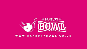 Image result for Banbury Bowling Club