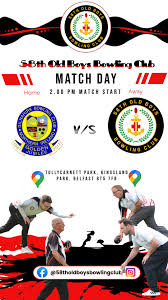 Image result for Old Boys Bowls Club
