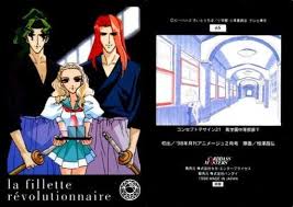 「桐生七実」の画像検索結果