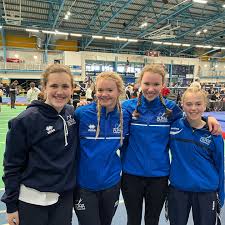 Image result for Alpha Trampoline Club