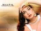Amina Haq Pakistani Model and