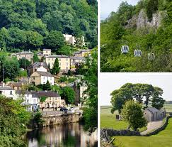 Image result for Peak Park Leisure Walks