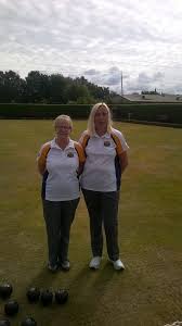 Image result for Ferranti Bowling Club