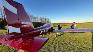 Image result for Southampton University Caving Club